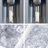 Samsung Stainless Steel Kitchen Package with 25 cu. ft. Mega Capacity Counter Depth 3-Door French Door Refrigerator with Family Hub and Gas Range-109519710-109519712