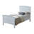Chene Low Profile Bed-895041926-895042042