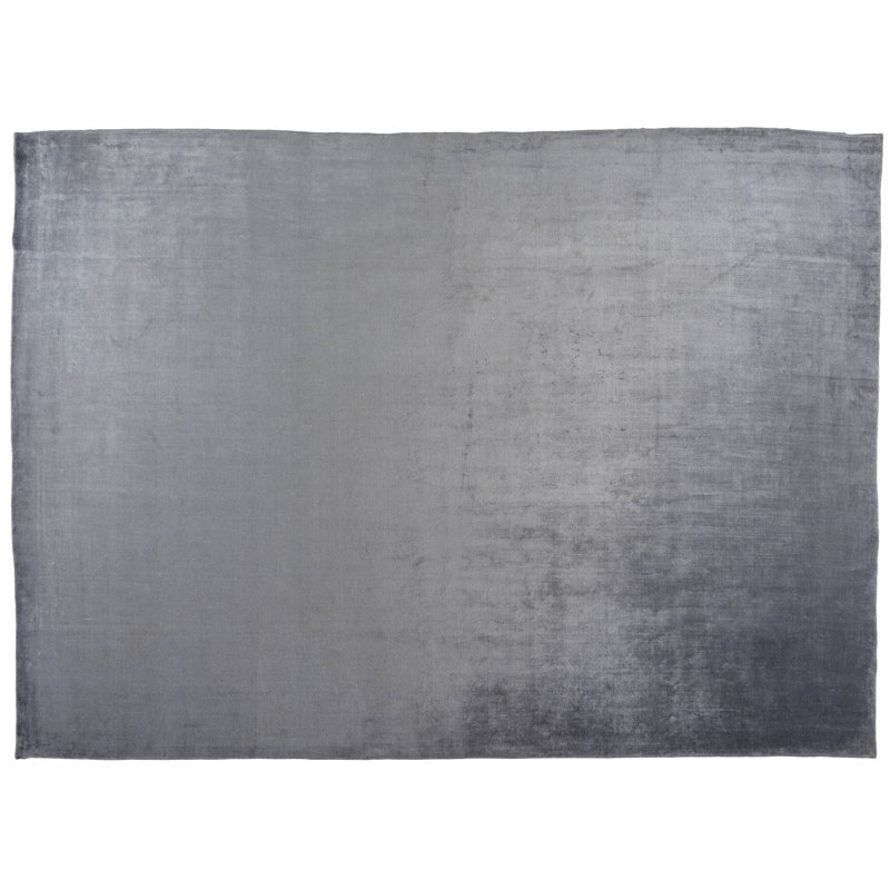 One-of-a-Kind 10' X 14' Area Rug