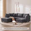 Canapé modulaire Emmilee-876266336