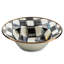 Courtly Check® Breakfast Bowl