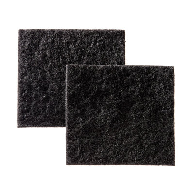 Filtre à air / désodorisants