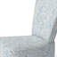 Chaise d'appoint Dots-577701035