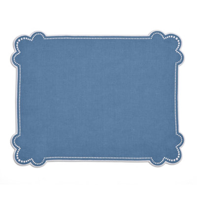 Linen Placemat