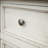 Wynnewood Glenna Kitchen Island