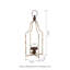 Porte-lanterne en fer-1559783922-1570032813-1489100763