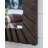 Advin Accent Mirror