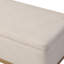 Iris Trunk-Hampton Cream-1936349582