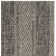 Herefordshire Performance Striped Rug