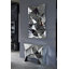 Prisma Wall Glass Mirror-27767106