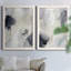 Earl Grey Tea I - ensemble de 2 reproductions d'art sur toile-1614302807-1614302784