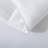 All Season Down Alternative Comforter-92662436