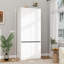 Armoire 75 "(ensemble de 2)
