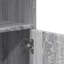 Sevli Accent Cabinet-1026606720