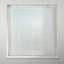 Premium PVC & Aluminum Venetian Window Blinds, Easy Fit with Light Control & Privacy-1502637869-1502637864