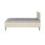 Dekalb European Toddler (80 X 180cm) Standard-115280694