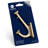 Skylight Zinc Wall Hook-90817385