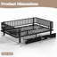 Lit plateforme avec tiroirs de rangement-1663306668-1663306707
