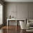 Destemonia Console