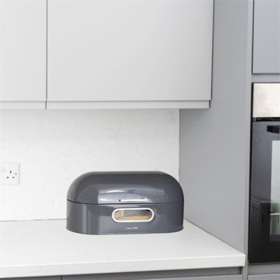 Food Storage Container