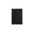 Rosenow Wood Flat Wall Mirror-315761470-315761465