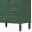 Meuble-lavabo 30 po avec lavabo en céramique-1315939677