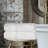 Glenlee Long Staple Combed Cotton Solid Highly Absorbent Bath Sheet-399981509