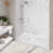 Marble White is out of stock