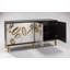 Accent Cabinet