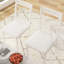 Chaise d'appoint Kasandra-1575349893