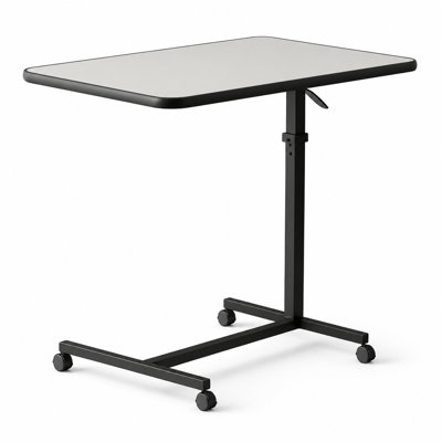 Top End Table