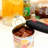 Electric Can Opener Multi-functional