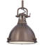 Pelham 1 - Light Pendant-614863427-780977437