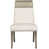 Kidders Porcelain/Remmy Beige