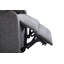 Ein Lift Assist Recliner-831065036