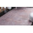 Tucson Performance Machine Washable Oriental Rug-189291327