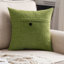 Housses de coussin carrées-1618682955-1655652420-1700154589