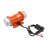 100W Electric Vibration Motor-77452019