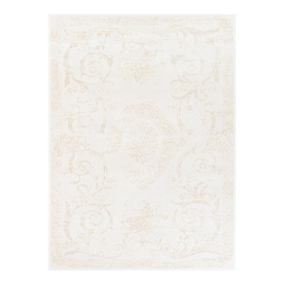 Senter Rug