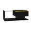 Table basse Calvane