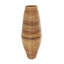 Rika Handmade Rattan Floor Vase-671637545
