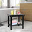 Brisson Shower Bench