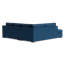 Lucca Leather Sectional-1363792231-1363792224