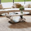 Table basse 49,2 po-683034789