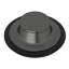 4.75" Basket Strainer-54438373