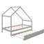 Lit pour enfant Ewenn-1491240484-1491240486