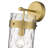 Aultman Armed Sconce-523462285-523462273
