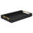 Baidy Tray-1205077590