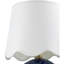 Lampe de table Wyatan-1002068802-997045496