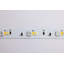 Ruban blanc 196,25 po RVB et Dimension